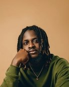 Diji Aderogba