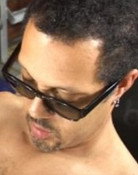 Sam Shaft