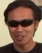Rocker Lee