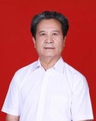 Wang Delin
