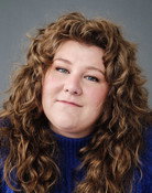 Coco Belliveau