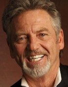 Larry Gatlin