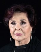 Nidal Al-Askhar