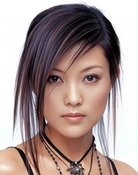 Yuxin Xie