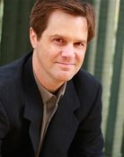 Austin Williams