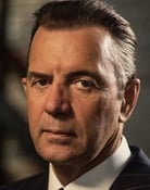 Duncan Bannatyne