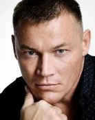 Алексей Воскович