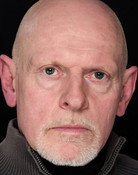 Gerard Byrne