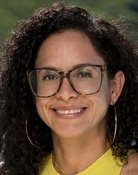 Heidi Lagares-Greenblatt