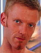 Lars Freimann