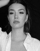 Alissa Skovbye