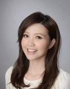 Jinny Ng