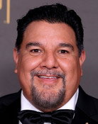 Cris Abrego