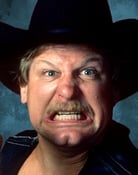 Stan Hansen