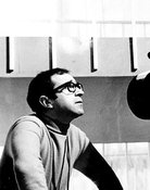 Juan Julio Baena