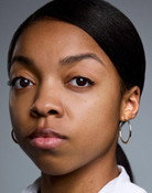 Kierra Edwards