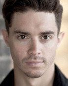 Chris Milford