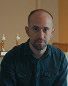 Kevin Santos
