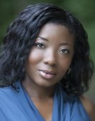 Sequina Dubose