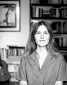 Laida Lertxundi