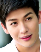 Push Puttichai Kasetsin