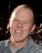 Brian Helgeland