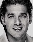 Gerdo Vlastuin