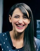 Ola Yaseen (علا ياسين)