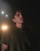 Guilherme Baeta