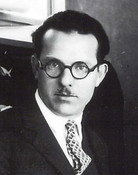 Anton Grot