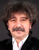 Süleyman Atanısev