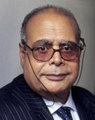 Nasr Hamid Abû Zayd
