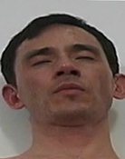 Joshua Cruz