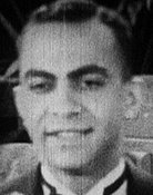 Stanley Morell