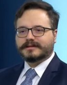 Rafael Nogueira