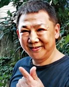 Ming Xiaoxi