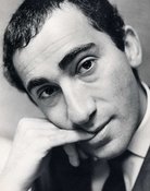 Lionel Bart