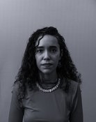 Jaimar Marcano