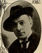 Alex Bernard