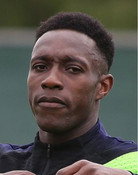 Danny Welbeck