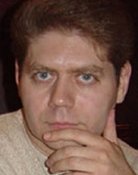 Всеволод Саксонов