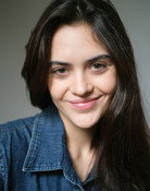Lulja Comar