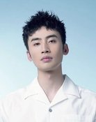 Chai Jun Zhe