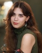 Molly Masson