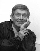 Олександр Вратарьов