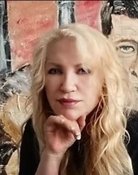 Susanne Vierkötter