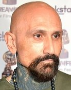 Robert LaSardo
