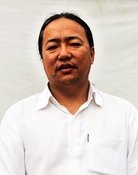 Nabin Subba