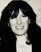 Danièle Alet