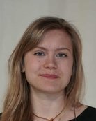 Tekla Hagberg
